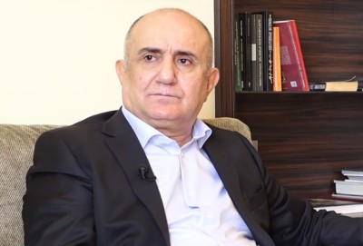 «Իրավունք». «Կոմանդույուշին» ճոխ խոստումներով իր կողմն է փորձում գրավել արցախցիներին