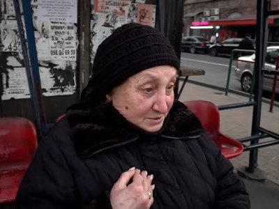 Участница бойкота в Ереване: Не платите за проезд в транспорте – власть отступит