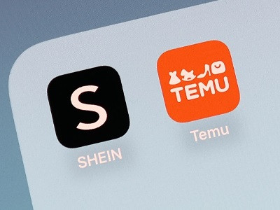 ԱՄՆ-ը կարող է մեղադրել Temu եւ Shein հարթակներին հարկադիր աշխատանքի օգտագործման մեջ. Semafor