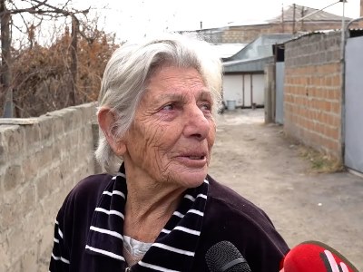 «Ծնունդի հաջորդ օրը սպանեցին, նշանված էր». մերձավանցին՝ մահացու կրակոցներից մահացածի մասին