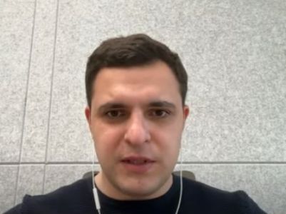 Сергей Мелконян: Вряд ли США сейчас пойдут на резкие шаги против Ирана