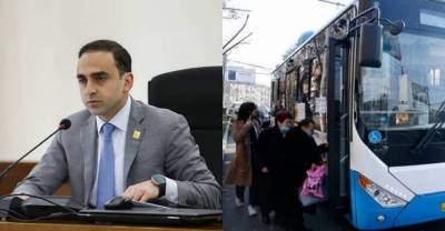 «Հրապարակ». Իշխանությունը քաղաքացիական պատերազմ է հրահրում