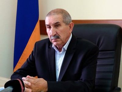 Депутат от правящей в Армении партии о транспорте: Это не преднамеренный обман – так диктует жизнь