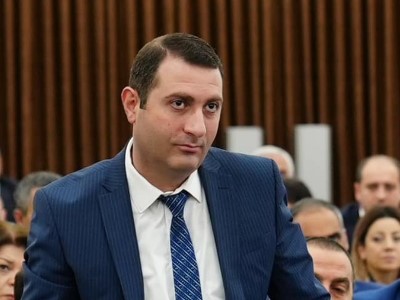 Перипетии судебного разбирательства махинаций бывшего директора ЗАО «Паркинг Сити Сервис»