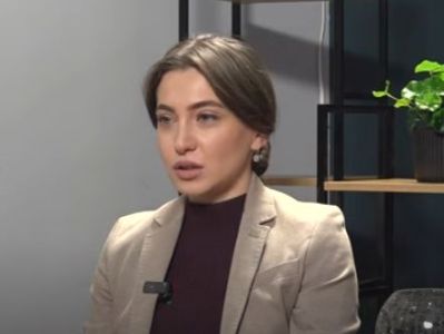 Оппозиционный депутат: Никол хочет лишить Армению суверенитета и связи с Грузией и Ираном