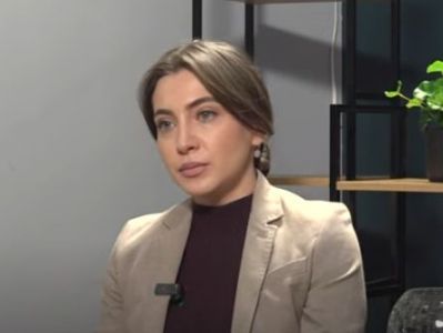Депутат: Сержа Саргсяна обвиняют в организации прихода Пашиняна к власти те, кто не оказался на месте Пашиняна