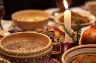 Փետրվարի 10-ին սկսվում է Առաջավորաց պահքի շրջանը