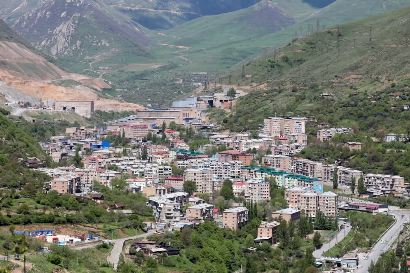 ԶՄՊԿ-ի հաղորդումների հիման վրա Քննչական կոմիտեում ինքնիրավչության հոդվածով վարույթ է նախաձեռնվել