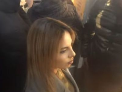 Участница бойкота: Я не плачу за проезд в транспорте Еревана – ничего не изменилось