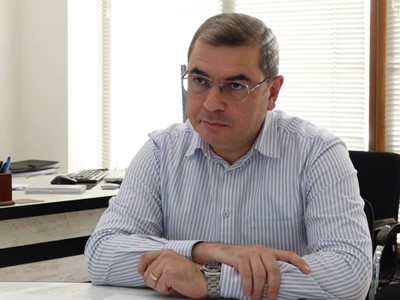 DSA ընկերության տնօրեն. Հայաստանում տնտեսական քաղաքականություն չկա