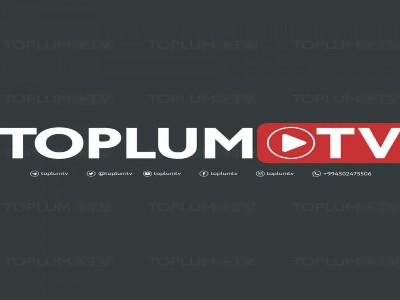 Toplum TV-ն իշխանությունների ճնշման պատճառով դադարեցնում է գործունեությունն Ադրբեջանում