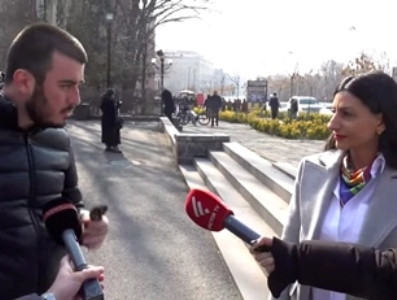 Քաղաքապետարանի վարչությունների աշխատակիցները երեկվանից ավտոբուսներում են. ՄԻՊ-ը ապացույցներ է ուզում