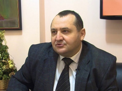 Մահացել է ԱԱԾ գեներալ Տիգրան Բարսեղյանը. ArmLur.am