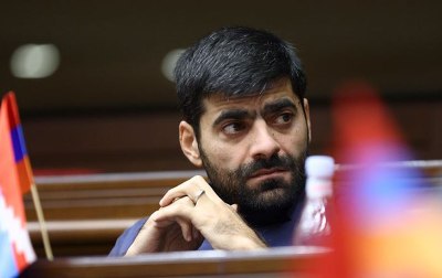 «Ժողովուրդ». Պատգամավորի առեղծվածային մահվան դեպքից 1 ամիս անց. փորձաքննության սպասելիս