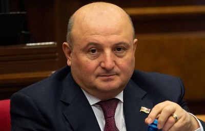 «Իրավունք». «Կլանային պատերազմ հրահրողները թուրքից սերված մարդիկ են՝ մեզանից հեռու»