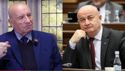 «Հրապարակ». Ինչո՞ւ էին «թռել» քվեարկությունից