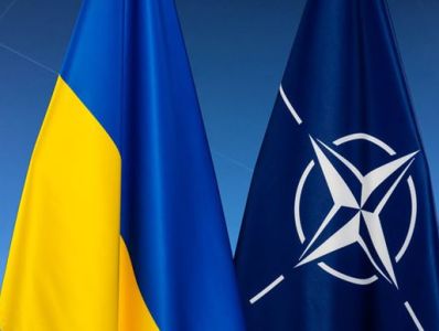 США не исключили членства Украины в НАТО и возвращения к границам до 2014 года