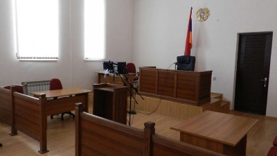 «Փաստ». Դատական գործերի վերաքննություն իրականացնելիս առաջարկվում է սահմանել բողոքների քննության գրավոր ընթացակարգ