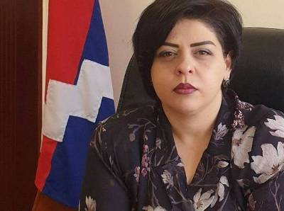 «Հրապարակ». Առաջարկ արցախցի պատգամավորներին
