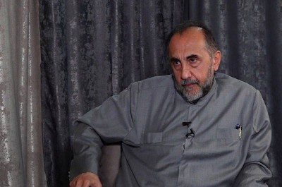 «Իրավունք». «Հնարավոր է, որ կոալիցիա չկազմեն, և ընտրությունը մտնի փակուղի»