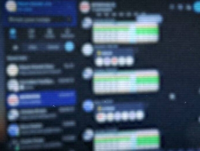 Транснациональная преступная группа интернет-мошенников задержана в Армении