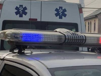 В Аштараке обнаружено тело молодой девушки