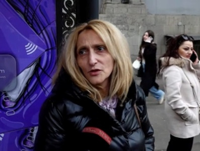 Մի ոտքով մտա ավտոբուս, 2 կանգառ հետո հայտնվեցի 2 ոտքի վրա. քաղաքացին՝ տրանսպորտի վիճակի մասին