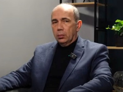 Թուրքիան է այսօրվա գործող վարչակազմի անվտանգության երաշխավորը. «Հայաքվե»-ի անդամ