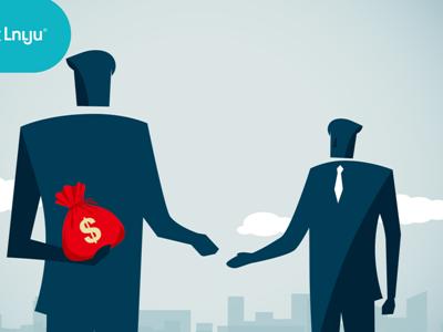 Վերանայումներ չանելու դեպքում՝ ՀՀ-ում հակակոռուպցիոն պայքարի արդյունավետությունն ավելի կվատթարանա. «Լույս» հիմնադրամ
