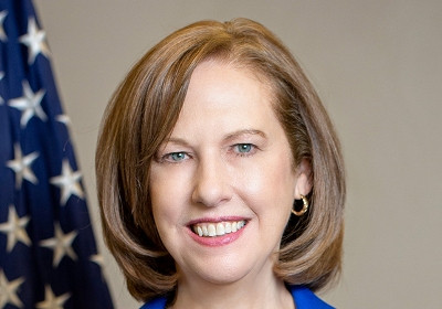 Newspaper: US envoy to Armenia to be replaced?