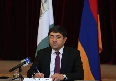 «Հրապարակ». Փարաքարի ընտրություններին քրեական միջադեպերն անխուսափելի կլինեն