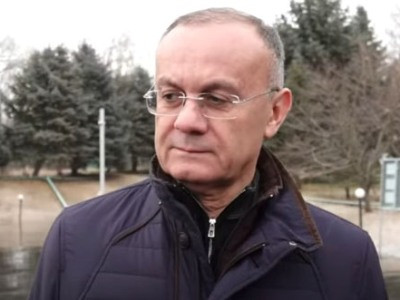 Оппозиционер: Необходимости в конституционных изменениях в Армении нет