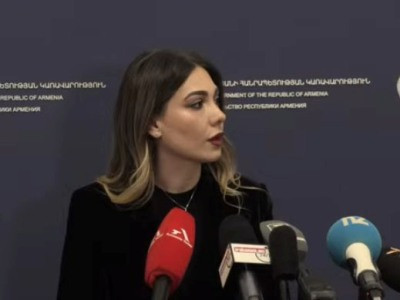 Министр юстиции: Изменение Конституции будет подразумевать изменение Регламента НС
