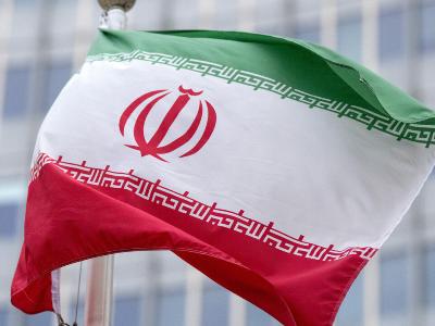 Iranian Embassy in Armenia has published a “Fact Sheet on The Hostile Actions of the New U.S. Administration”