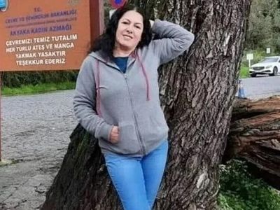 Թուրք կինը 50 տարեկանում պարզել է, որ իրեն որդեգրել է հոր սպանողը