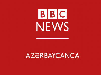 BBC-ն քննադատել է Բաքվում գրասենյակը փակելու՝ Ադրբեջանի որոշումը