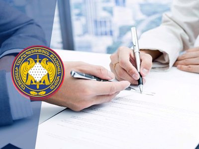 Հանցավոր խումբը ներկայացել է որպես վարկերի տրամադրման միջնորդ կազմակերպություն՝ 30 անձից մեծ գումարներ է հափշտակել