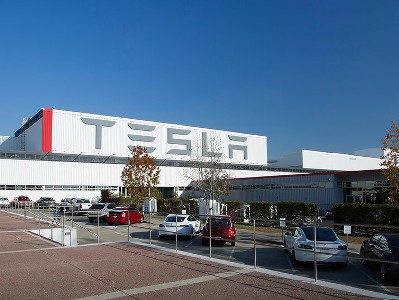 DOGE-ը կրճատել է Tesla-ի գործունեությունը կարգավորող գործակալության աշխատակիցների մոտ 10%-ը. WP