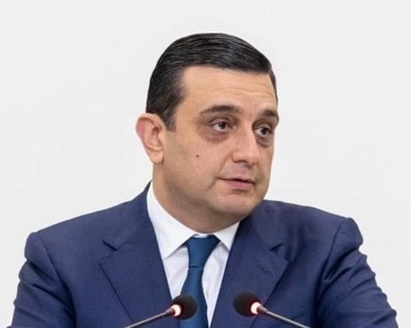 Ամենախիստ պատժի ու պարսավանքի պետք է ենթարկվեն բուժաշխատողի հանդեպ բռնության դեպքերը. Արմեն Մուրադյան