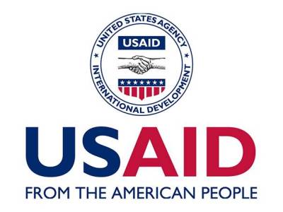 NYT. Վերջին օրերին USAID-ի շուրջ 500 աշխատակից է կրճատվել
