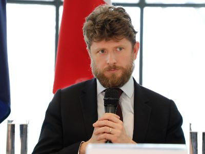 Посол Франции: Реакция международного сообщества на перемещение населения Карабаха была несоразмерной