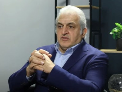Արթուր Սողոմոնյան․ Լավագույն ֆուտբոլիստները հրաժարվում են խաղալ Հայաստանի հավաքականում