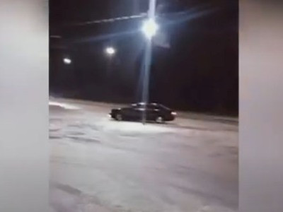 «Դրիֆթներ» Գյումրիում. երիտասարդները հայտնաբերվել ու ներկայացվել են նախաքննական մարմին