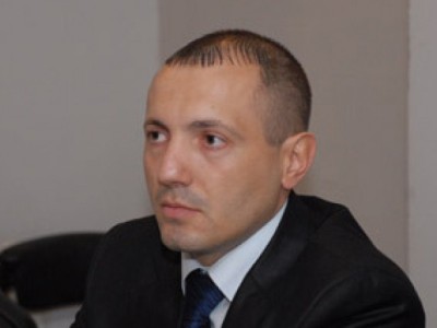 Թուրքիան դե ֆակտո չի կարող ռուս-ուկրաինական կոնֆլիկտում միջնորդ հանդես գալ, քանի որ կողմ է. թուրքագետ