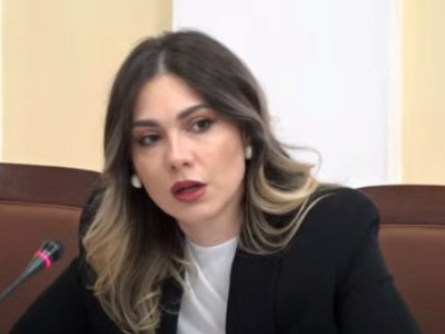 CEPA-ի համաձայնագրով 50%-ից ավել կատարողական ցուցանիշ ունենք. Սա, իհարկե, լավագույն արդյունքը չէ. Գալյան
