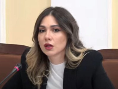 Մենք դատարաններում ունենք 80% բեռնաթափում. Գալյան