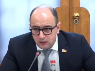 Սամվել Վարդանյանը կտտանքների է ենթարկվել՝ լինելով ոստիկանության մեքենայում. ի՞նչ կա քննությունից.Մամիջանյանը՝ նախարարին