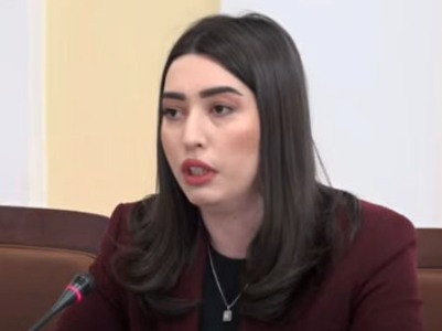 Հարցվածների շուրջ 72%-ը վստահում է ոստիկանությանը կամ ունի առնվազն չեզոք դիրքորոշում. ՆԳ նախարարը՝ սոցհարցումների մասին
