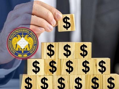 Հանցավոր խումբը ստեղծել է 10.000 և ավելի ներդրողներով ֆինանսական բուրգ. Ինչպես է այն գործել