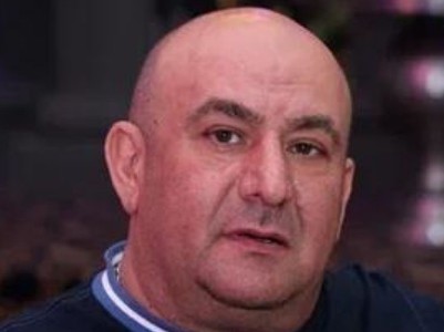 Ռուսաստանում ՀՀ քաղաքացին քրեական հետապնդման է ենթարկվում ապօրինի, ենթադրաբար՝ «պատվերով». Փաստաբանների ահազանգը